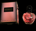 Intimacy - Women Perfume | Lux Series