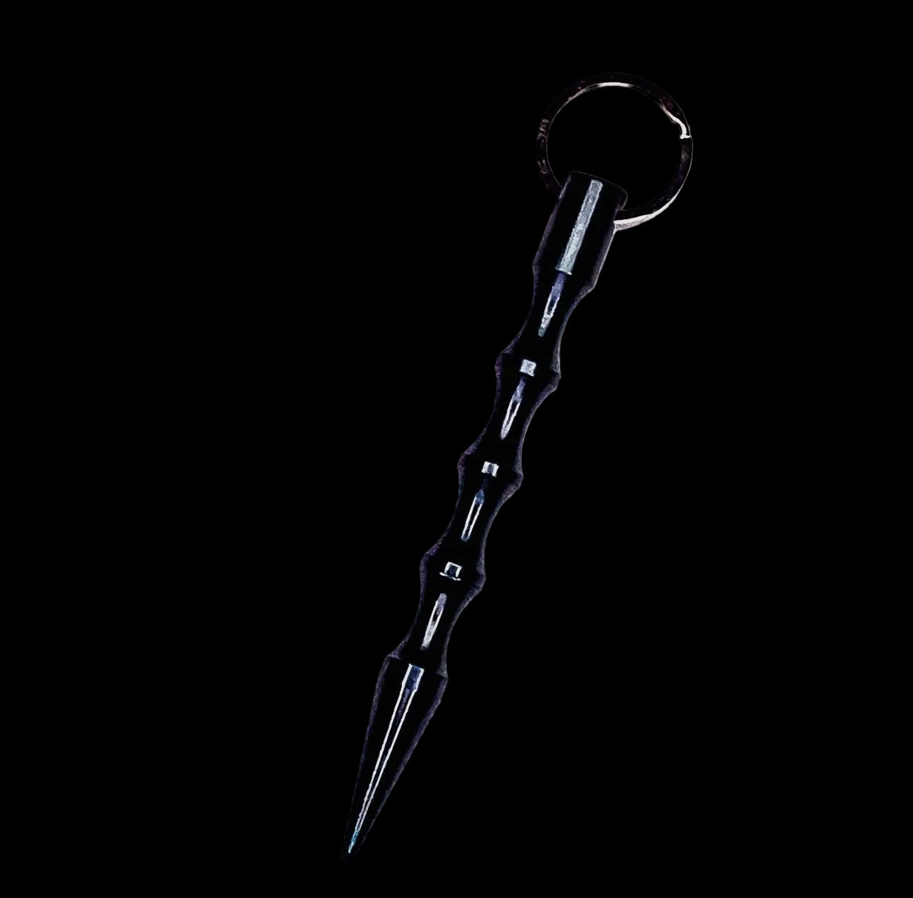 High Quality Window Breaker keychain