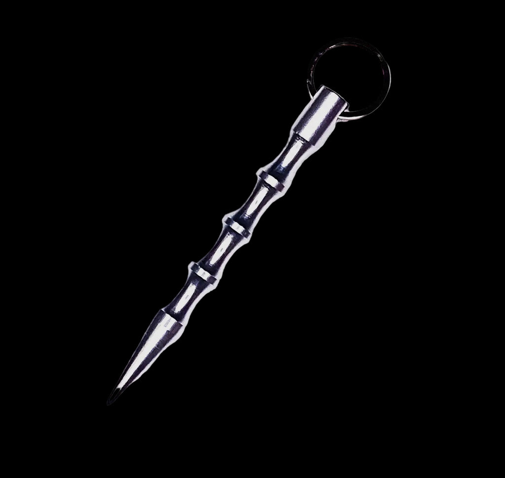 High Quality Window Breaker keychain