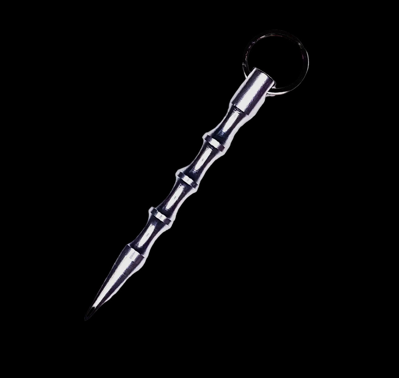 High Quality Window Breaker keychain