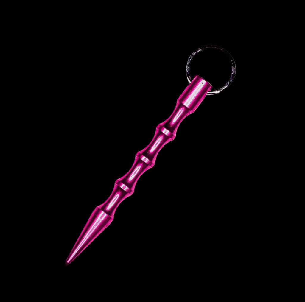 High Quality Window Breaker keychain