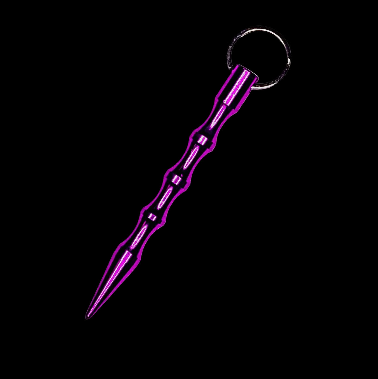 High Quality Window Breaker keychain