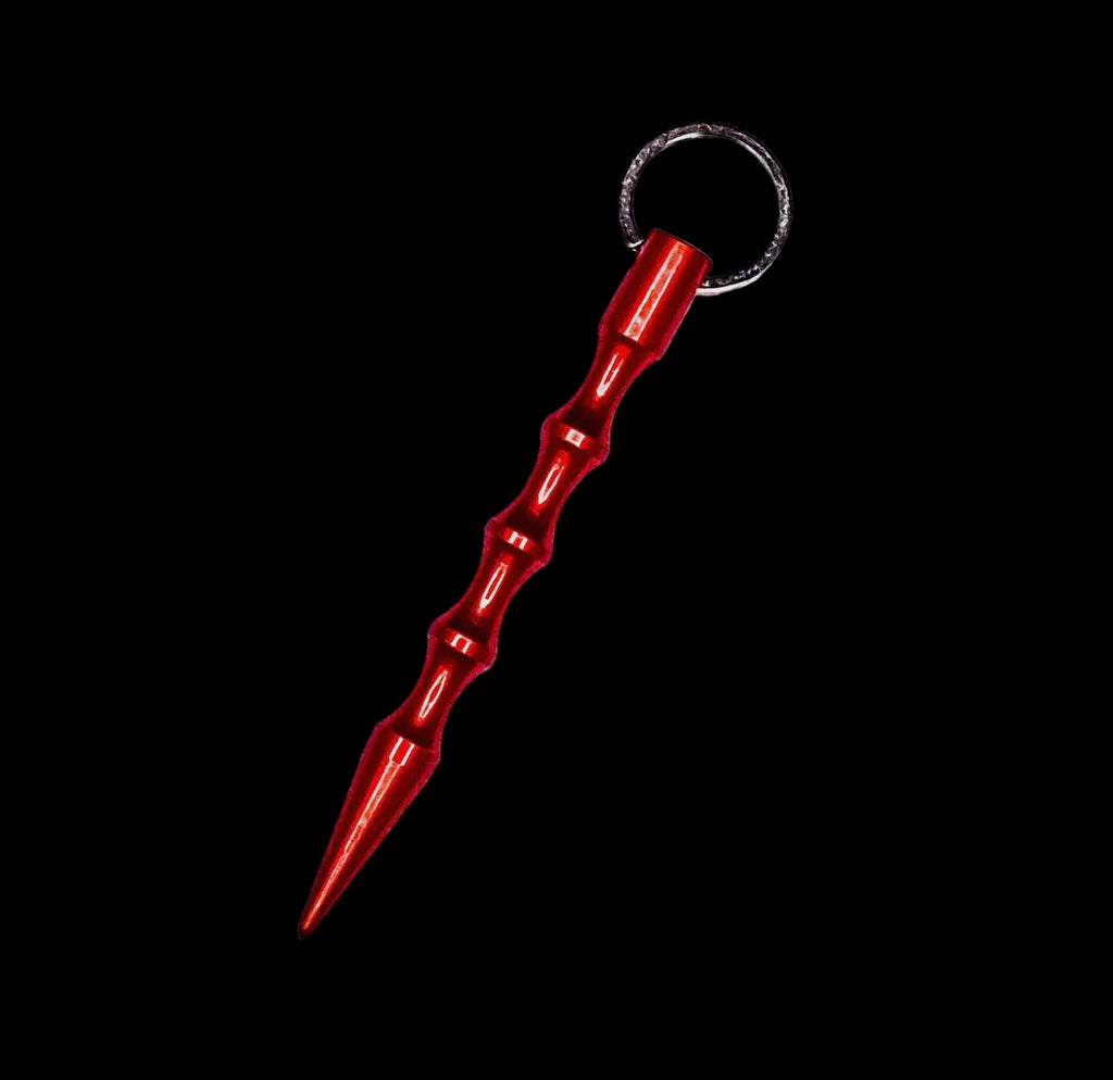 High Quality Window Breaker keychain